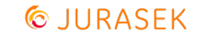 Jurasek_logo2