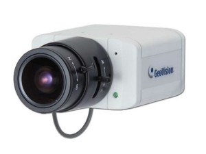 Geovision-Ip-Camera-5